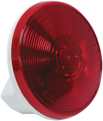 426R