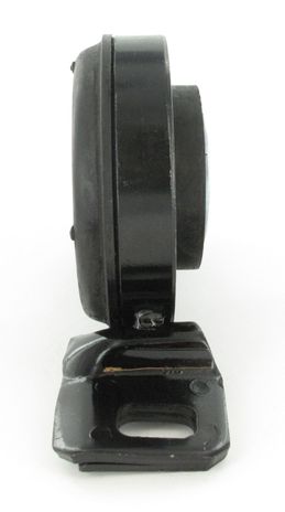 HB1710-10_3.JPG