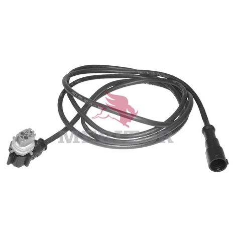 4494460200 photo front 156690