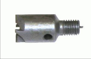 HG997563CC