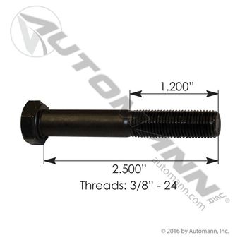 F380212GR5