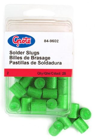solderimage-84-9602.jpg