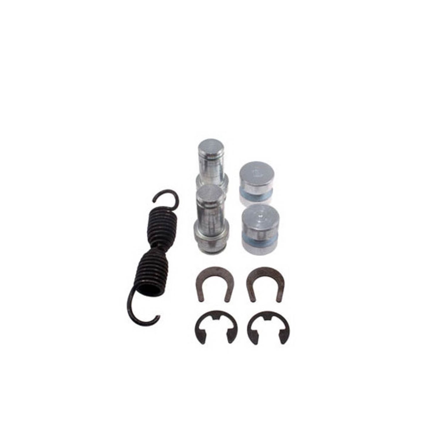 drum-brake-hardware-kit-CQ66923.jpg