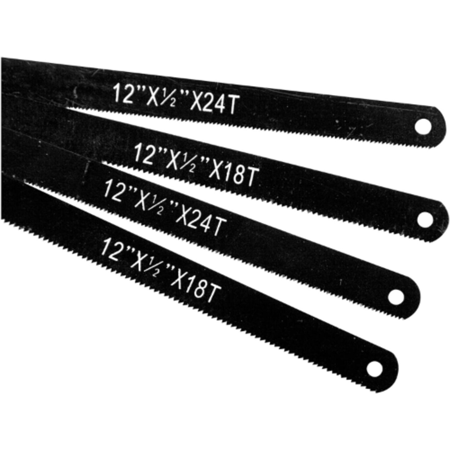 PERFW741C 2