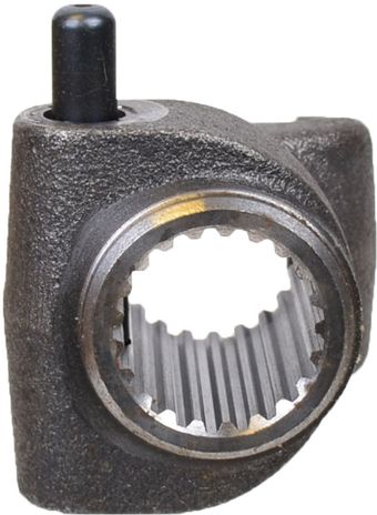UJ105411_2.JPG