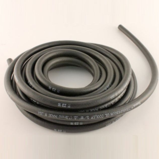 HOSE031616 1