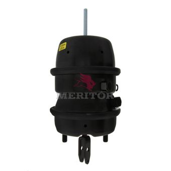 E293276D30 photo front 56589