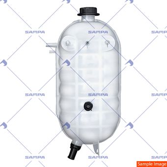 523 892-sampa