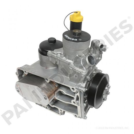 641262OEM 01 LG