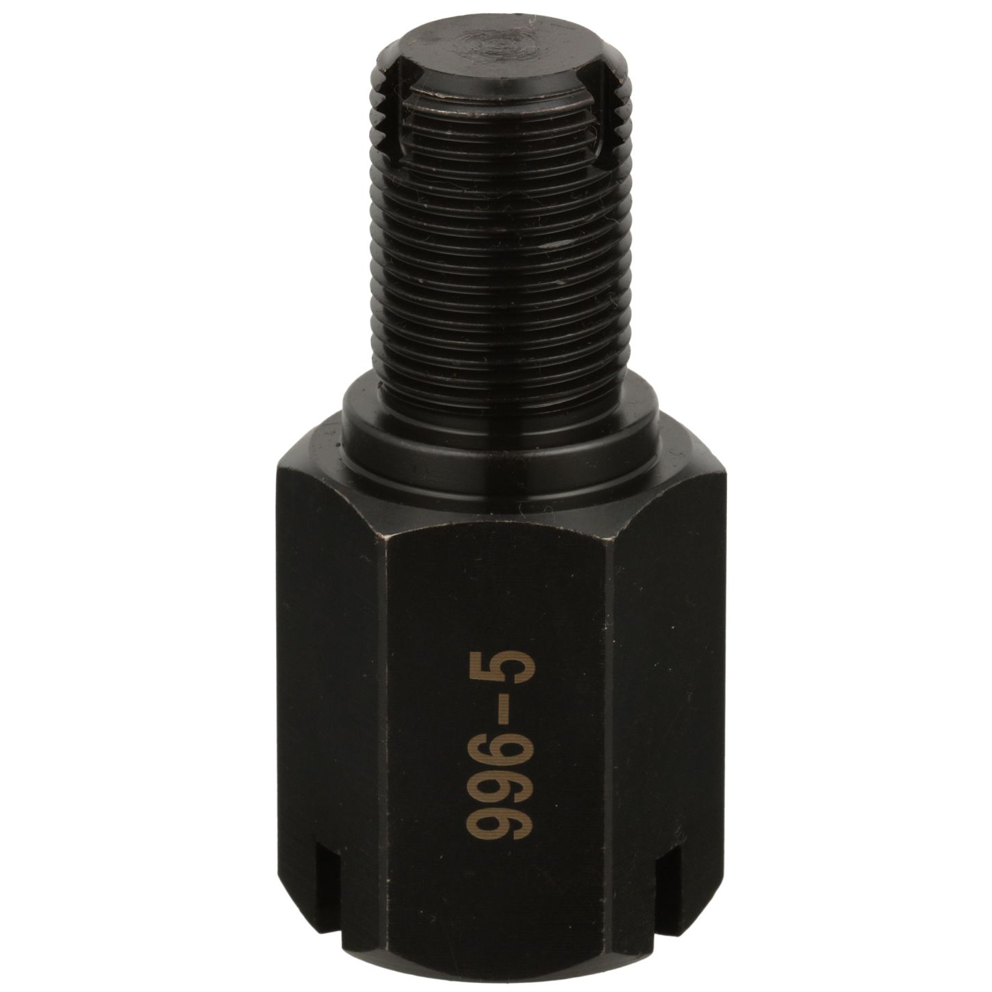 LT996D 8