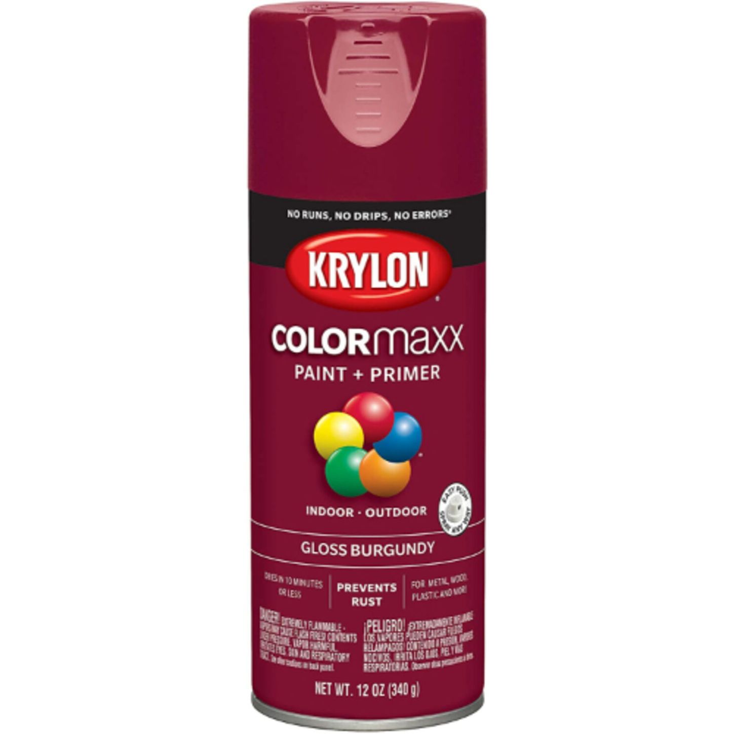KRYL5508 1