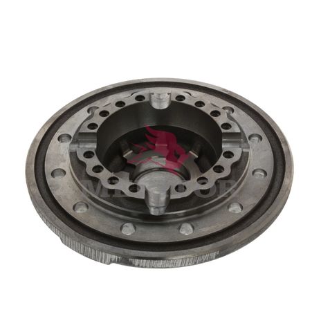 3235G2789 photo front 27698