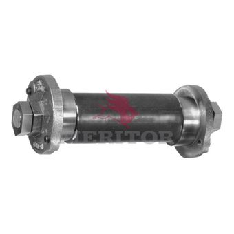 R304844 photo front 115960