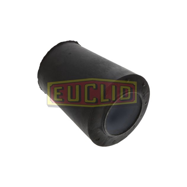 E1020