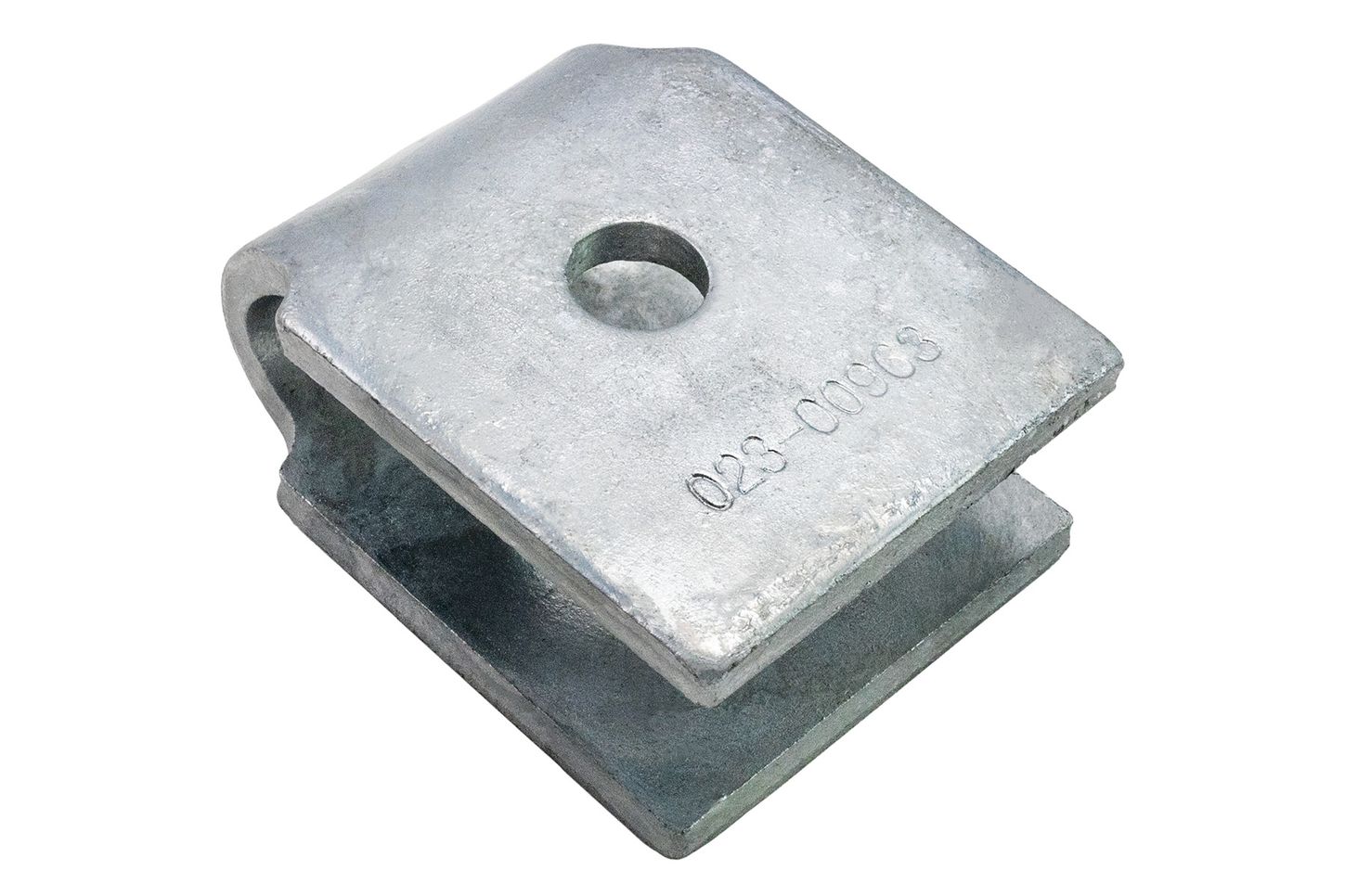023-00963_galvanized_angle.jpg