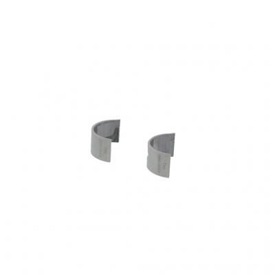 DBG-4350-030 04