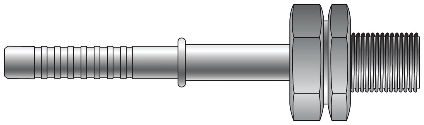 G466000606-3_SID_R.jpg