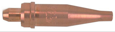 MIATORCHTIP3