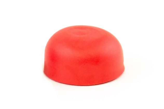 080-H113-button-cover.jpg