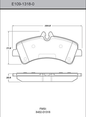 E10913180