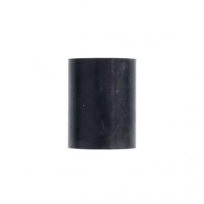 FMT-4903 03