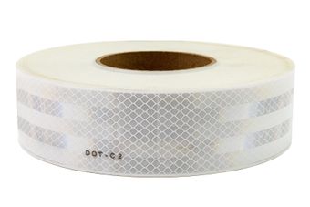 997-75005_white.jpg