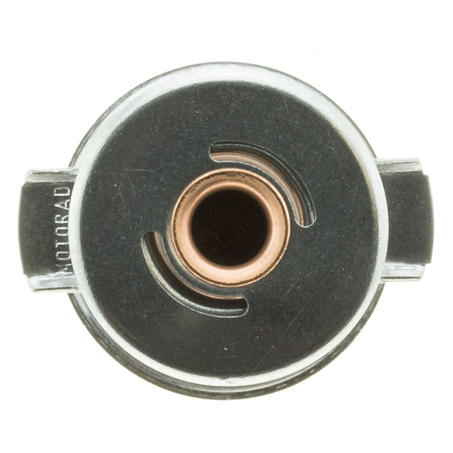 MOTR719180 3