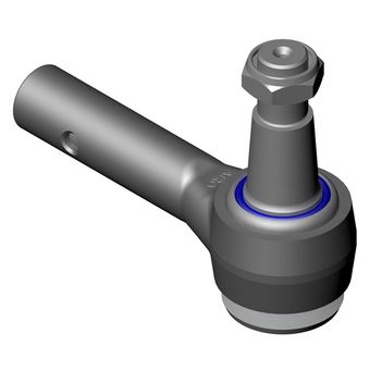 TR73000.jpg