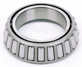 LM300849_VP_1.JPG