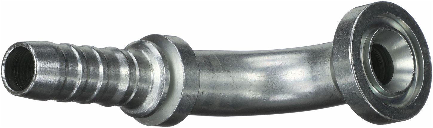 hydraulic-coupling-/-adapterimage-G20365-0808-G20365-0812-G20365-1008.jpg