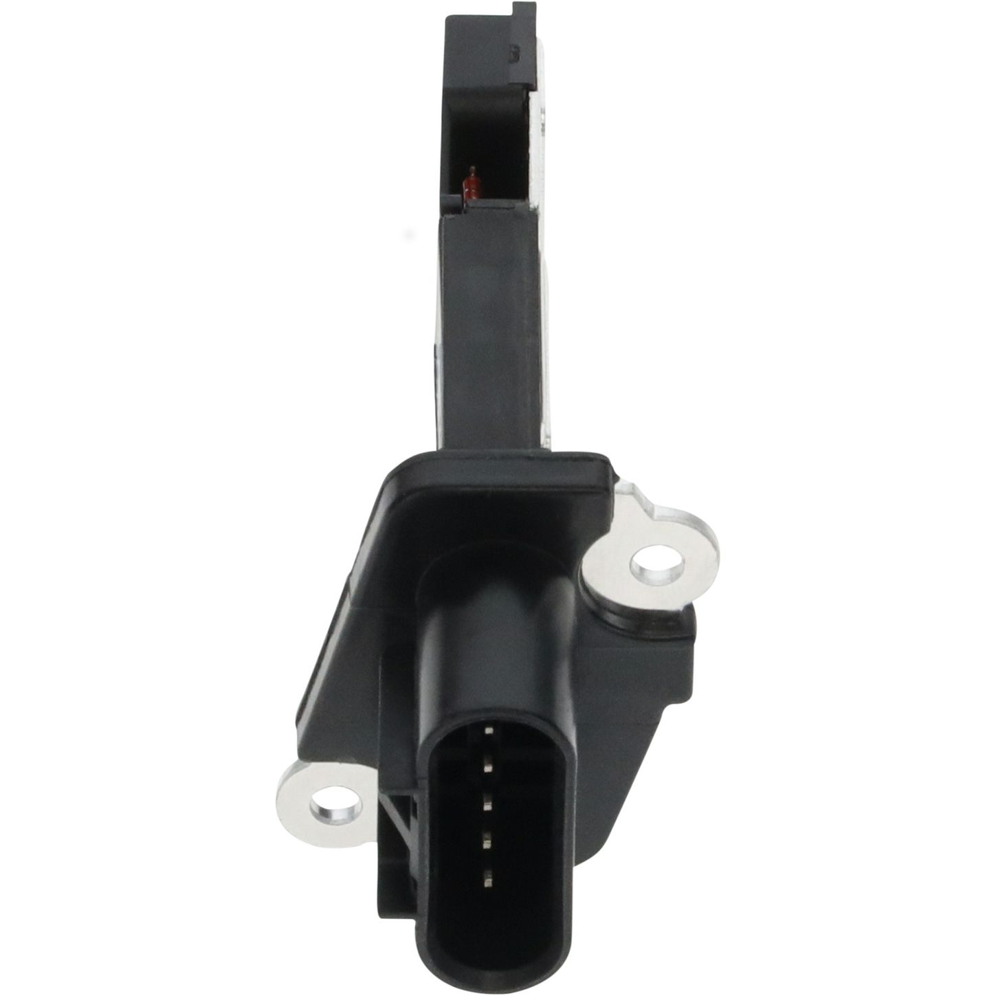 MAF20373 OEG FRO TOP