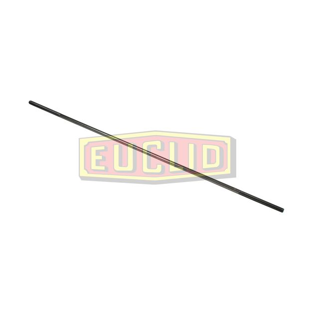 ETR806242