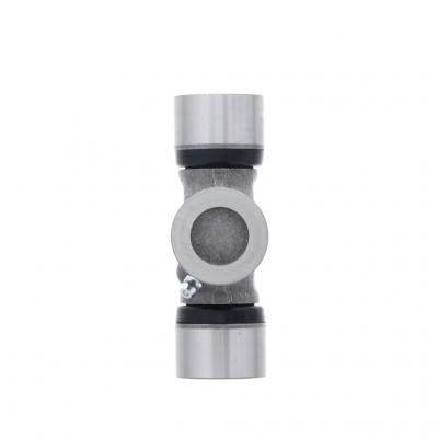 EM68750 05