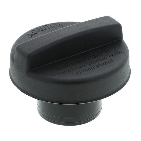 MOTRMGC839 1
