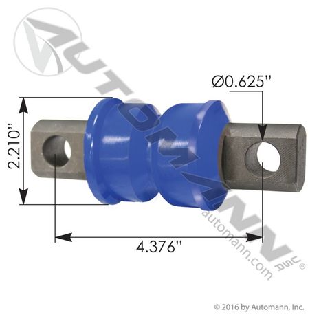 TRB6189UB