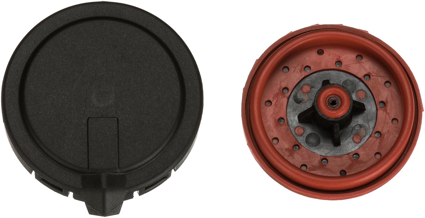 EMH901-2_TOP_A.jpg