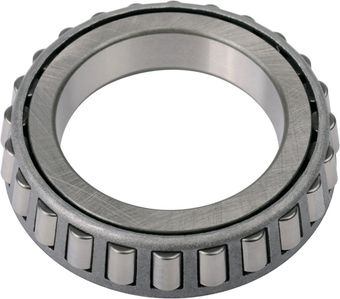 BR13889_1.JPG