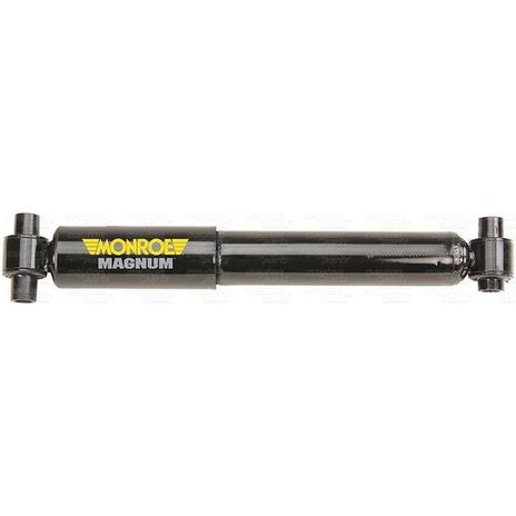 M65489-3