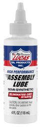 Lucas-10152