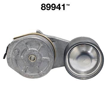 89941FRO