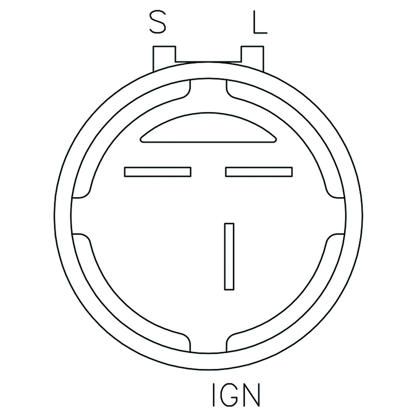 IH244 PC