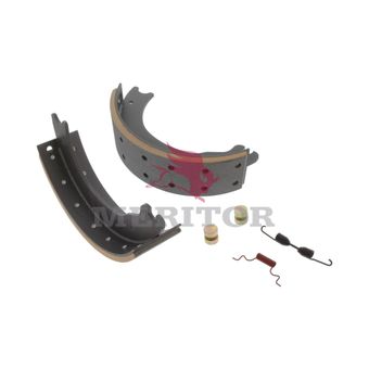 MRK1443EH20P photo front 99477