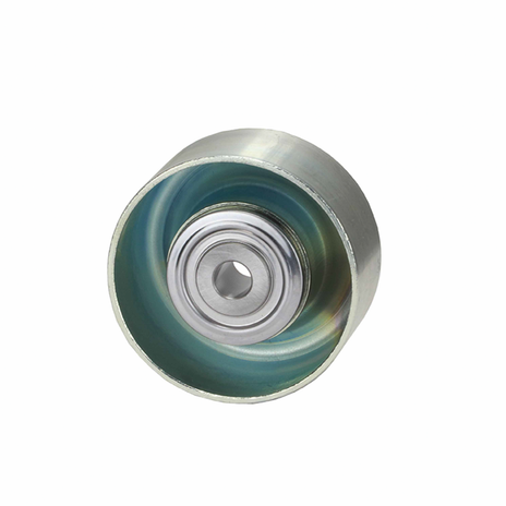 S-28570 v2