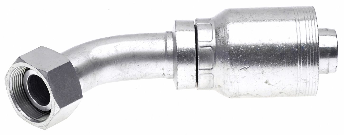 G238313232-1_ANG_R.jpg
