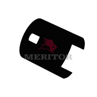 2297S2827 photo front 19631