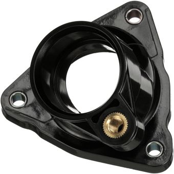 CO35045-2_TOP_A.jpg
