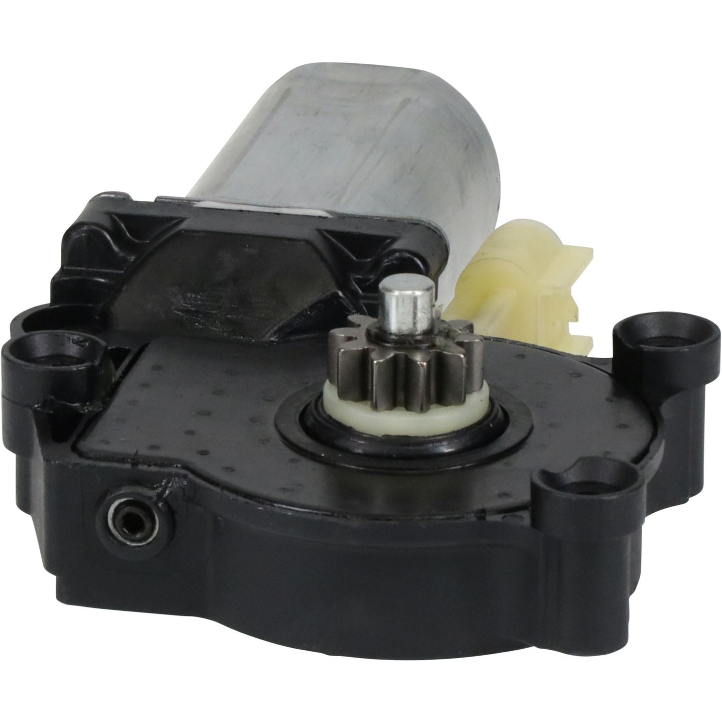 WMO1351L 360