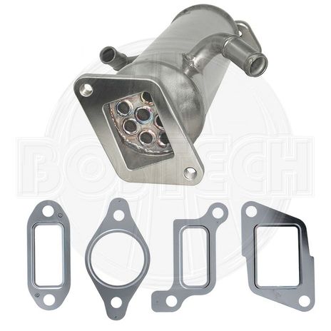 EGR101654R K1 3