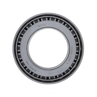 GBG-6088 02