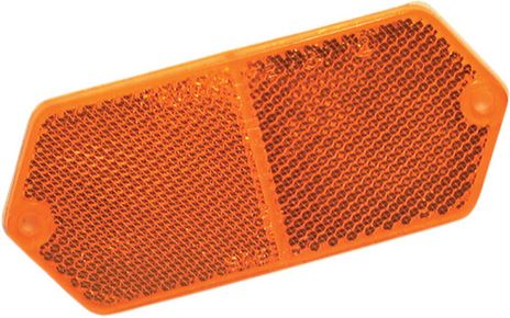98001Y